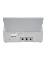 Skaner dokumentów A4 Fujitsu SP-1130N / szybkość skanowania 30 ppm,rozdzielczość 600dpi, USB3.2, GLAN, Duplex - nr 25