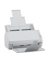 Skaner dokumentów A4 Fujitsu SP-1125N / szybkość skanowania 25 ppm,rozdzielczość 600dpi, USB3.2, GLAN, Duplex - nr 17