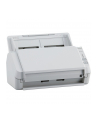 Skaner dokumentów A4 Fujitsu SP-1125N / szybkość skanowania 25 ppm,rozdzielczość 600dpi, USB3.2, GLAN, Duplex - nr 18