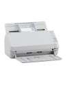 Skaner dokumentów A4 Fujitsu SP-1125N / szybkość skanowania 25 ppm,rozdzielczość 600dpi, USB3.2, GLAN, Duplex - nr 23