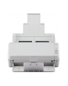 Skaner dokumentów A4 Fujitsu SP-1125N / szybkość skanowania 25 ppm,rozdzielczość 600dpi, USB3.2, GLAN, Duplex - nr 31