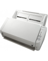 Skaner dokumentów A4 Fujitsu SP-1125N / szybkość skanowania 25 ppm,rozdzielczość 600dpi, USB3.2, GLAN, Duplex - nr 32