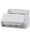Skaner dokumentów A4 Fujitsu SP-1125N / szybkość skanowania 25 ppm,rozdzielczość 600dpi, USB3.2, GLAN, Duplex - nr 35