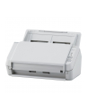 Skaner dokumentów A4 Fujitsu SP-1125N / szybkość skanowania 25 ppm,rozdzielczość 600dpi, USB3.2, GLAN, Duplex - nr 36