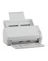 Skaner dokumentów A4 Fujitsu SP-1125N / szybkość skanowania 25 ppm,rozdzielczość 600dpi, USB3.2, GLAN, Duplex - nr 5