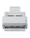 Skaner dokumentów A4 Fujitsu SP-1130N / szybkość skanowania 30 ppm,rozdzielczość 600dpi, USB3.2, GLAN, Duplex - nr 21