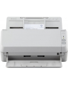 Skaner dokumentów A4 Fujitsu SP-1130N / szybkość skanowania 30 ppm,rozdzielczość 600dpi, USB3.2, GLAN, Duplex - nr 29