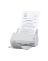 Skaner dokumentów A4 Fujitsu SP-1130N / szybkość skanowania 30 ppm,rozdzielczość 600dpi, USB3.2, GLAN, Duplex - nr 32
