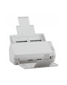 Skaner dokumentów A4 Fujitsu SP-1130N / szybkość skanowania 30 ppm,rozdzielczość 600dpi, USB3.2, GLAN, Duplex - nr 6