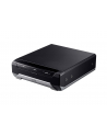  ĮA Dual HDMI to USB-C UVC Video Capture Camlive Pro - nr 17
