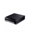  ĮA Dual HDMI to USB-C UVC Video Capture Camlive Pro - nr 22