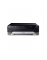  ĮA Dual HDMI to USB-C UVC Video Capture Camlive Pro - nr 23