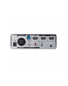  ĮA Dual HDMI to USB-C UVC Video Capture Camlive Pro - nr 24