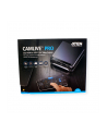 ĮA Dual HDMI to USB-C UVC Video Capture Camlive Pro - nr 26