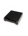  ĮA Dual HDMI to USB-C UVC Video Capture Camlive Pro - nr 27