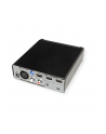  ĮA Dual HDMI to USB-C UVC Video Capture Camlive Pro - nr 28