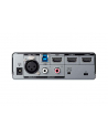  ĮA Dual HDMI to USB-C UVC Video Capture Camlive Pro - nr 2