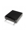 ĮA Dual HDMI to USB-C UVC Video Capture Camlive Pro - nr 31