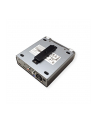  ĮA Dual HDMI to USB-C UVC Video Capture Camlive Pro - nr 32