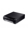  ĮA Dual HDMI to USB-C UVC Video Capture Camlive Pro - nr 33