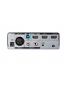  ĮA Dual HDMI to USB-C UVC Video Capture Camlive Pro - nr 34