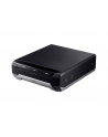  ĮA Dual HDMI to USB-C UVC Video Capture Camlive Pro - nr 3