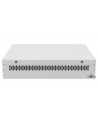 MikroTik Cloud Router Switch CSS610-8G-2S+IN - nr 5