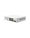 MikroTik Cloud Router Switch CSS610-8G-2S+IN - nr 8