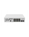 MikroTik Cloud Router Switch CSS610-8G-2S+IN - nr 9