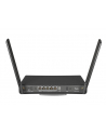 MikroTik Wireless Router RBD53iG-5HacD2HnD - nr 11