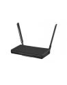 MikroTik Wireless Router RBD53iG-5HacD2HnD - nr 1