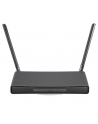 MikroTik Wireless Router RBD53iG-5HacD2HnD - nr 26