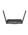 MikroTik Wireless Router RBD53iG-5HacD2HnD - nr 2