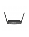 MikroTik Wireless Router RBD53iG-5HacD2HnD - nr 36
