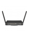 MikroTik Wireless Router RBD53iG-5HacD2HnD - nr 37