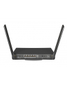 MikroTik Wireless Router RBD53iG-5HacD2HnD - nr 46
