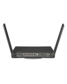 MikroTik Wireless Router RBD53iG-5HacD2HnD - nr 47