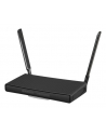 MikroTik Wireless Router RBD53iG-5HacD2HnD - nr 48
