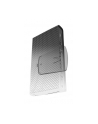 MikroTik Wireless Router RBD53iG-5HacD2HnD - nr 50