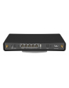 MikroTik Wireless Router RBD53iG-5HacD2HnD - nr 51