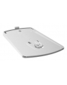 MikroTik Wireless Router RBD53iG-5HacD2HnD - nr 53