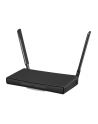MikroTik Wireless Router RBD53iG-5HacD2HnD - nr 56