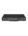 MikroTik Wireless Router RBD53iG-5HacD2HnD - nr 62