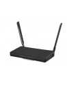 MikroTik Wireless Router RBD53iG-5HacD2HnD - nr 65