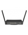 MikroTik Wireless Router RBD53iG-5HacD2HnD - nr 6