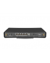 MikroTik Wireless Router RBD53iG-5HacD2HnD - nr 68
