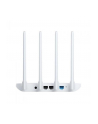 Xiaomi Mi Router 4A 802.11ac, 300 Mbit/s, Ethernet LAN (RJ-45) ports 3, MU-MiMO Yes, Antenna type 4 External Antennas - nr 5