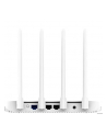 Xiaomi Mi Router 4A 802.11ac, 300 Mbit/s, Ethernet LAN (RJ-45) ports 3, MU-MiMO Yes, Antenna type 4 External Antennas - nr 8