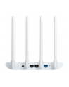 Xiaomi Mi Router 4C 802.11n, 300 Mbit/s, Ethernet LAN (RJ-45) ports 3, Antenna type 4 External Antennas - nr 11