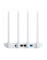 Xiaomi Mi Router 4C 802.11n, 300 Mbit/s, Ethernet LAN (RJ-45) ports 3, Antenna type 4 External Antennas - nr 3